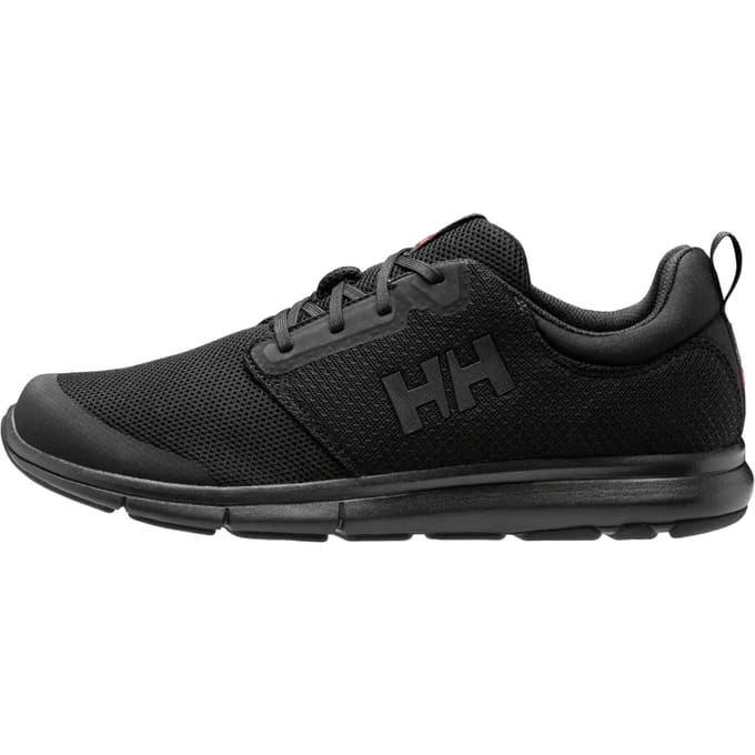 Trainers Helly Hansen Feathering