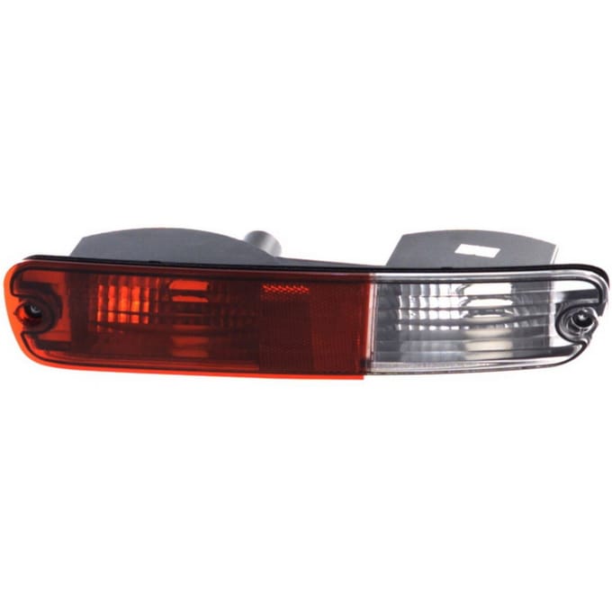 Achterlicht DEPO 214-1317R-UE