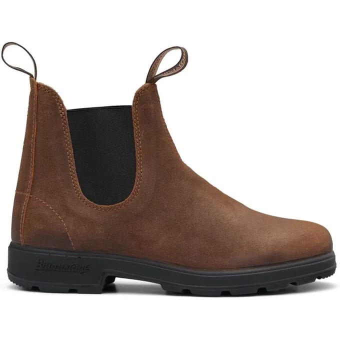Laarzen Blundstone Original Chelsea Boots