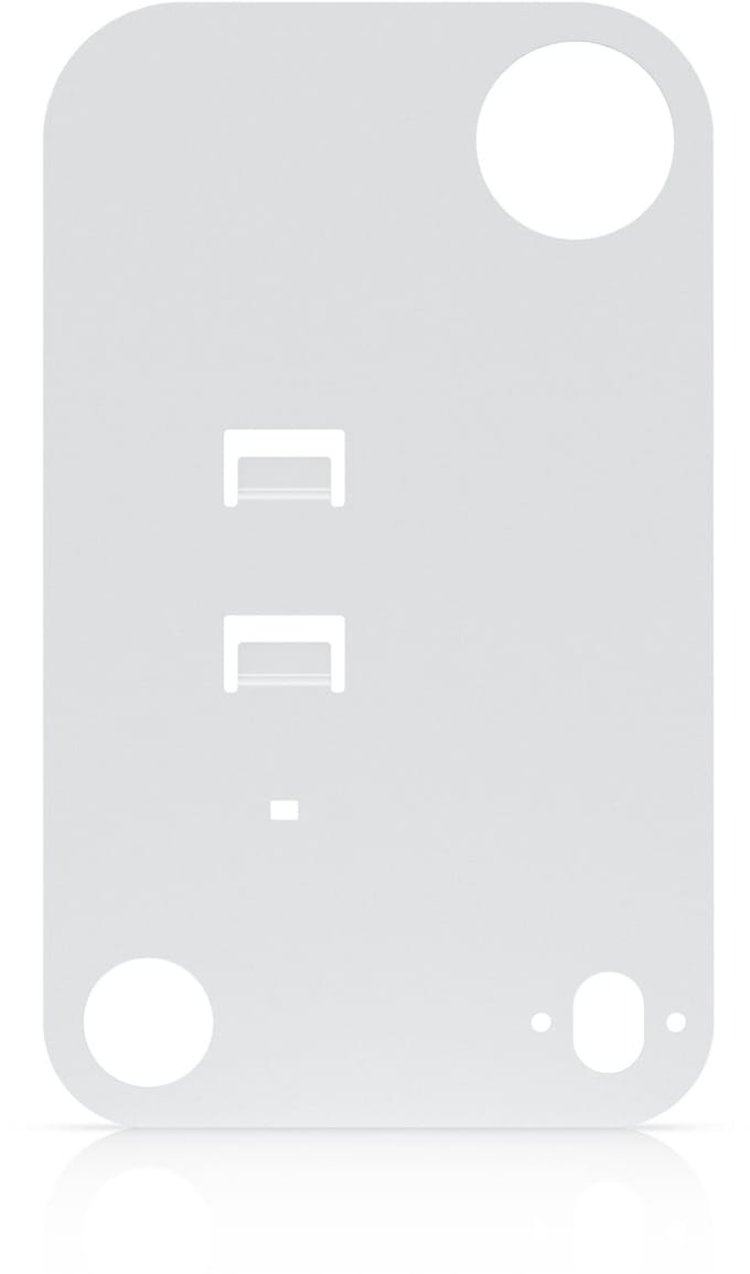 UBIQUITI UACC-AI-THETA-CMS CEILING MOUNT SYSTEM FOR AI THETA