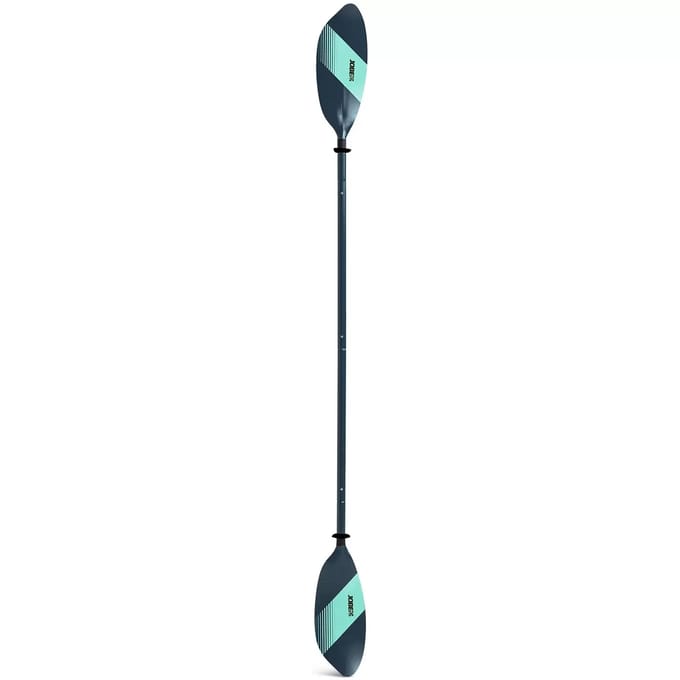 Aluminium kajakpeddel Jobe Sports