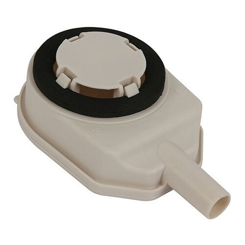 ELECTROLUX - DROGEN,ACTIVATOR - 1171458233