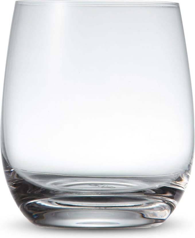 Salt&Pepper Cuvee Waterglas 46cl (set van 6 stuks)