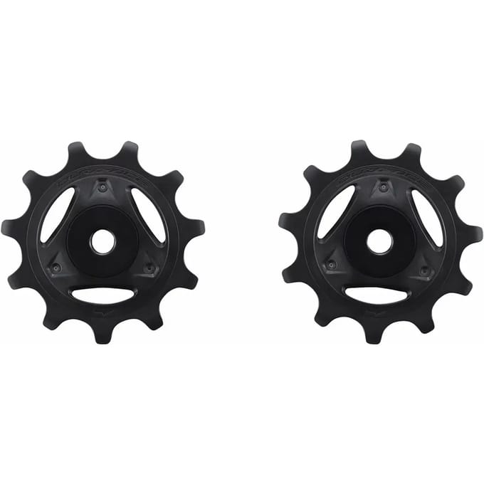 Rolset Shimano (RD-R9250)