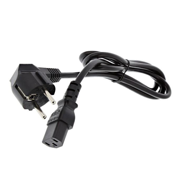 AEG snoer 23203581