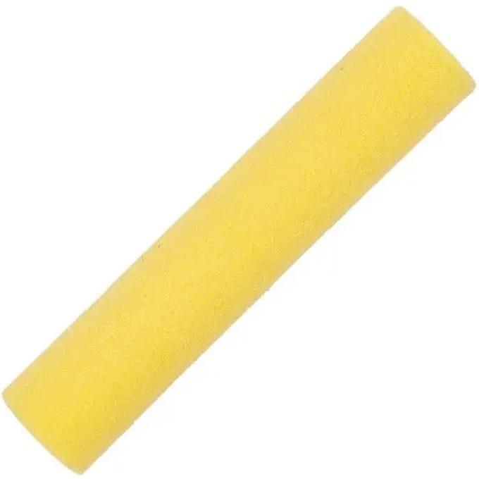 Drijvende Foamrol voor Waterdicht Telefoonhoesje