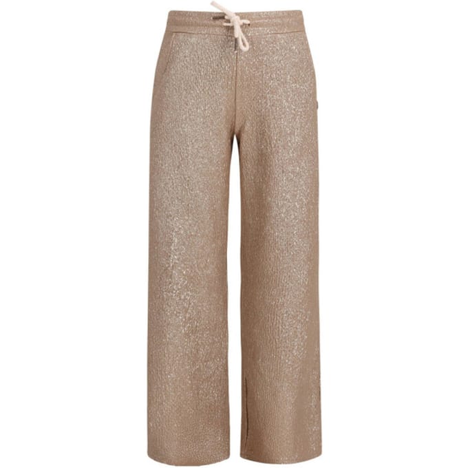 Like Flo F608-5620 Meisjes Broek - Maat 122