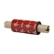Zebra 5100 / 05100BK08945 hars ribbon 89mm x 450m 6 stuks (origineel)