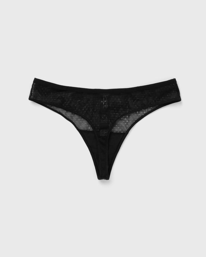 SAVIONA STRING 15908