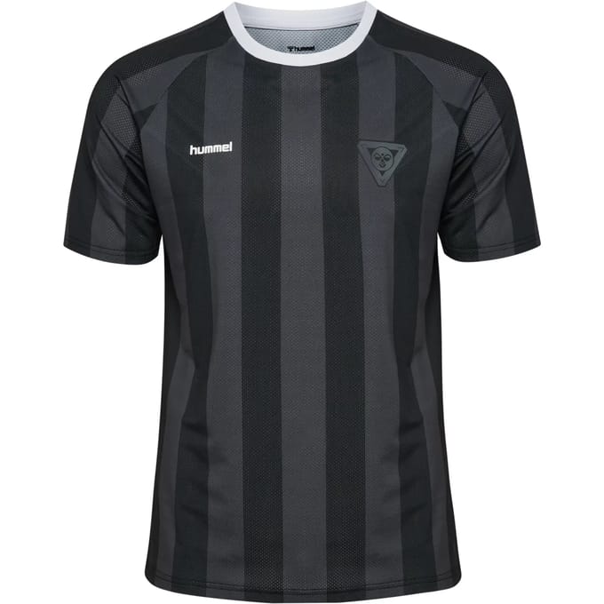 Jersey Hummel Kick Off