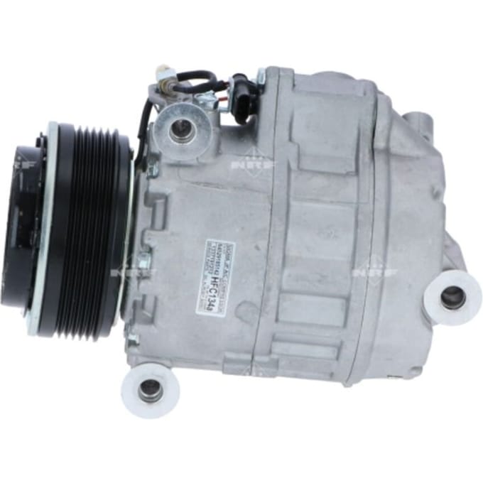 Compressor airconditioning NRF 32695