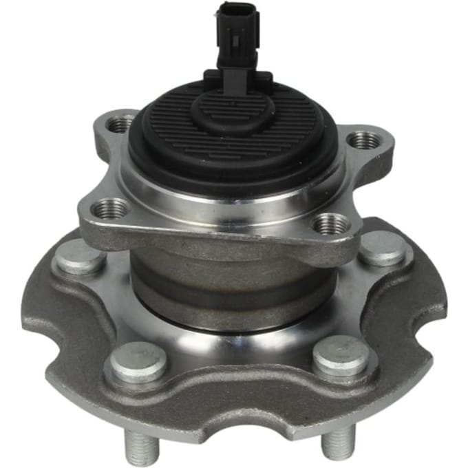 Wiellagerset BTA H22110BTA
