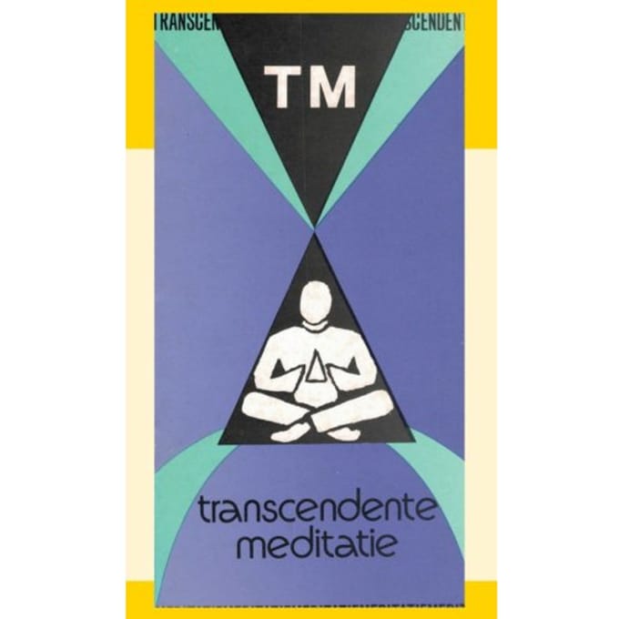 Tm - Wat Is Het? - J.I. van Baaren