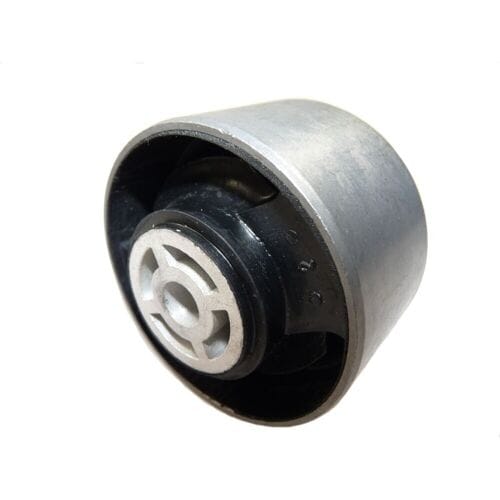Beugel, bevestiging motor CORTECO 80001015