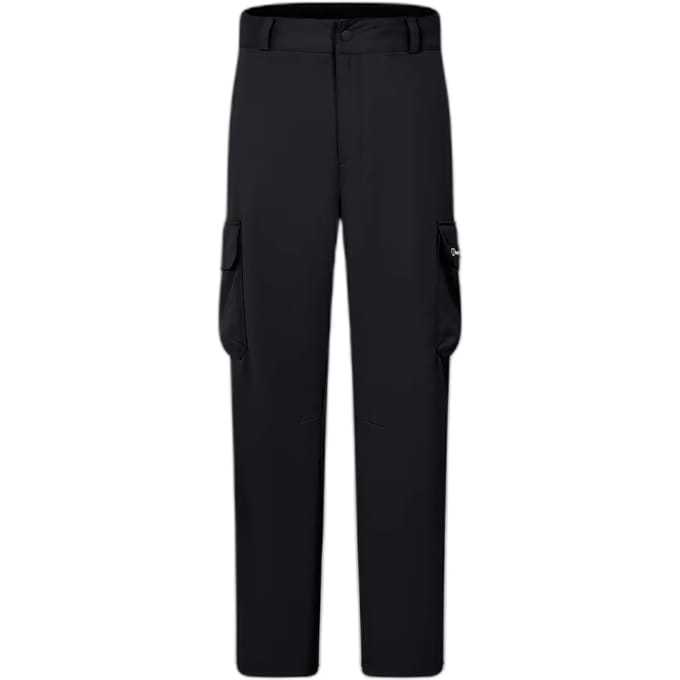 Cargo broek Berghaus Everyday