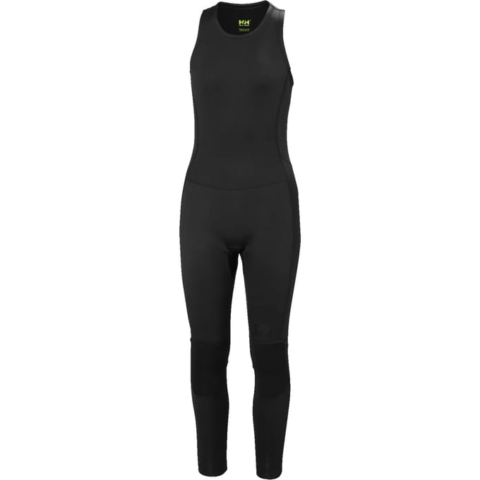 Damesoverall Helly Hansen Waterwear 3/2