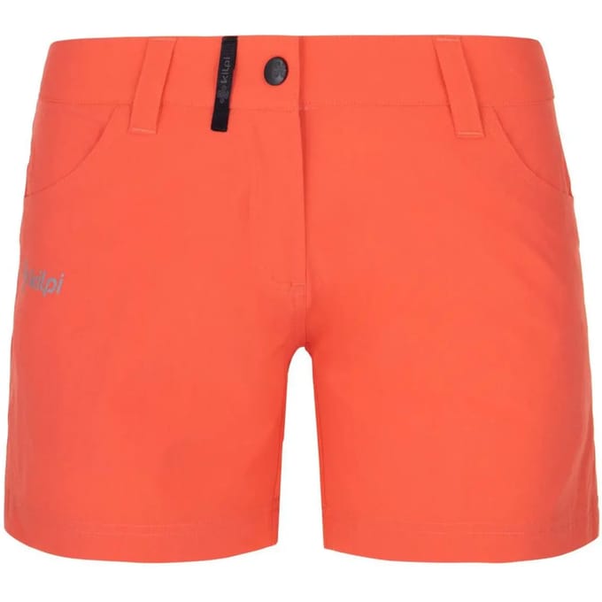 Dames shorts Kilpi Sunny
