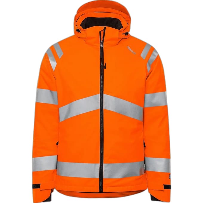 Werkjas Fristads Classe 3 4682 GLPS