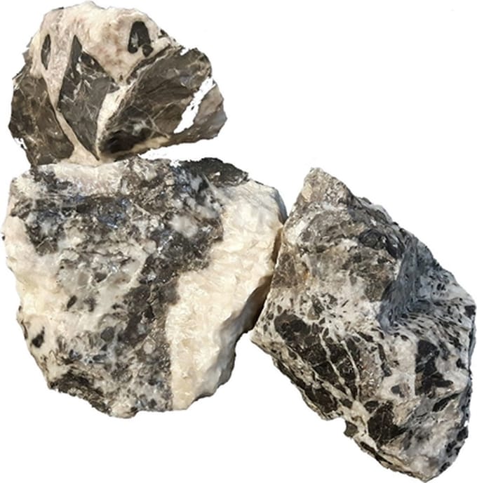 Snowflake s steen
