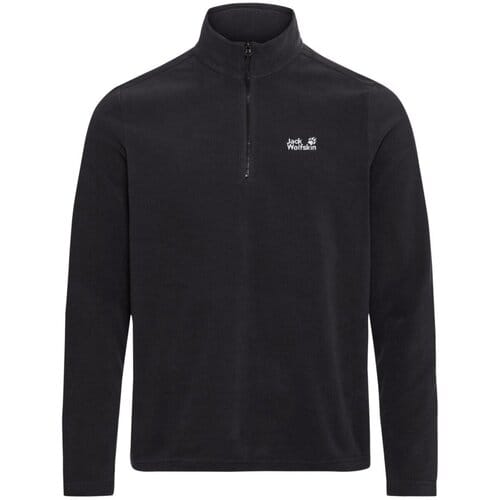 Fleece Jack Jack Wolfskin -