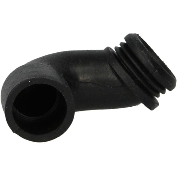 Slang, ontluchting motorblok FEBI BILSTEIN 38217