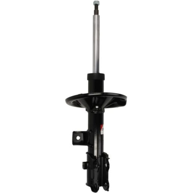 Schokdemper MAGNUM TECHNOLOGY AG0560MT