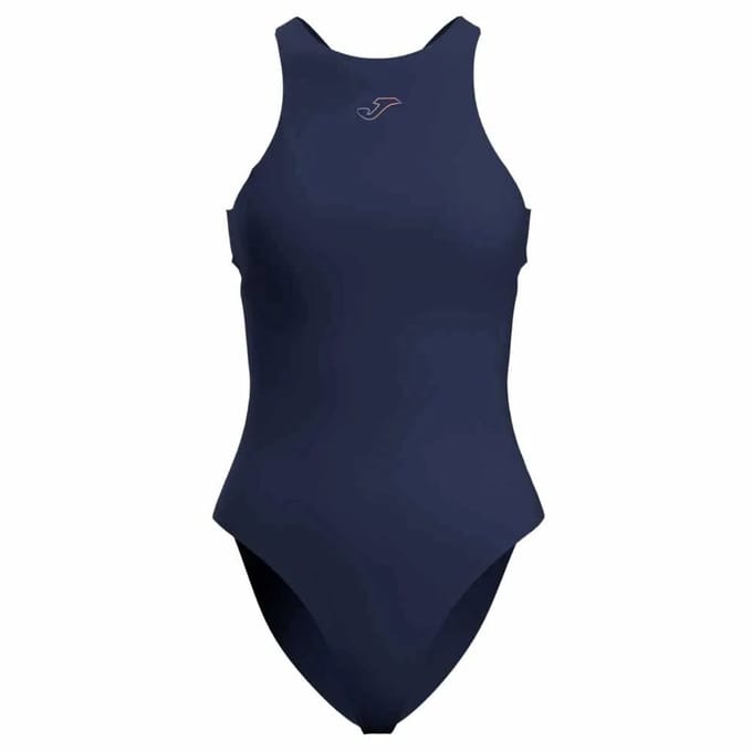 Joma Splash Zwemkleding Blauw S Vrouw