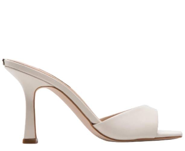 Guess - maat 40-  FL6SEALEA 19