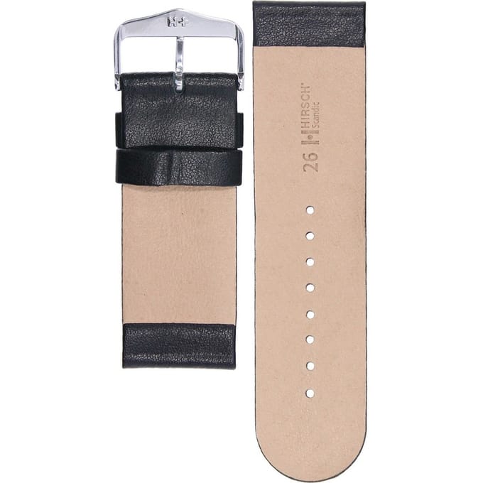 Hirsch 17852050-2-26 Scandic band