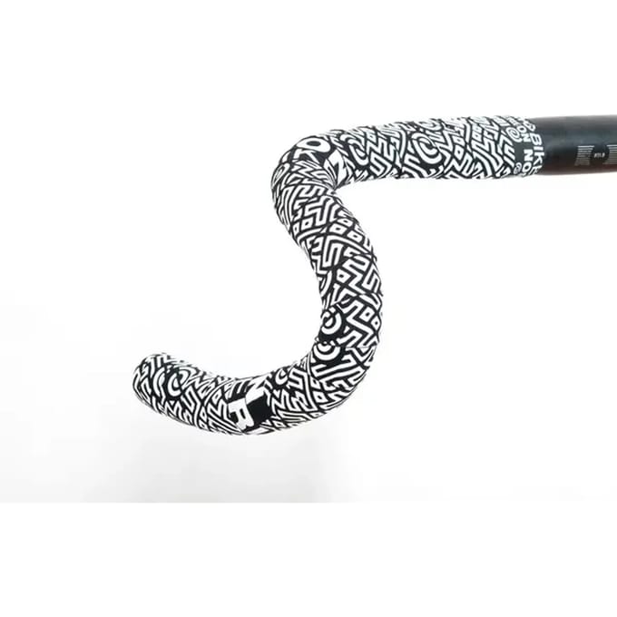 Kleefband Gurpil Maze