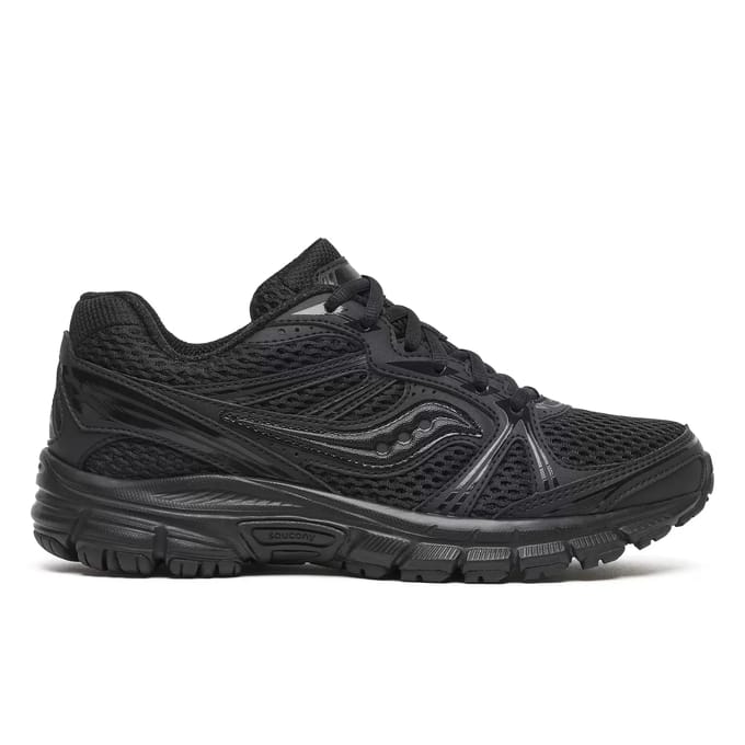 Baskets Saucony Grid Legacy