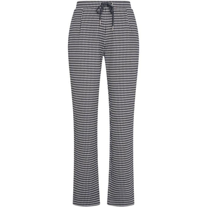 HV Society Broek hvsbibianne