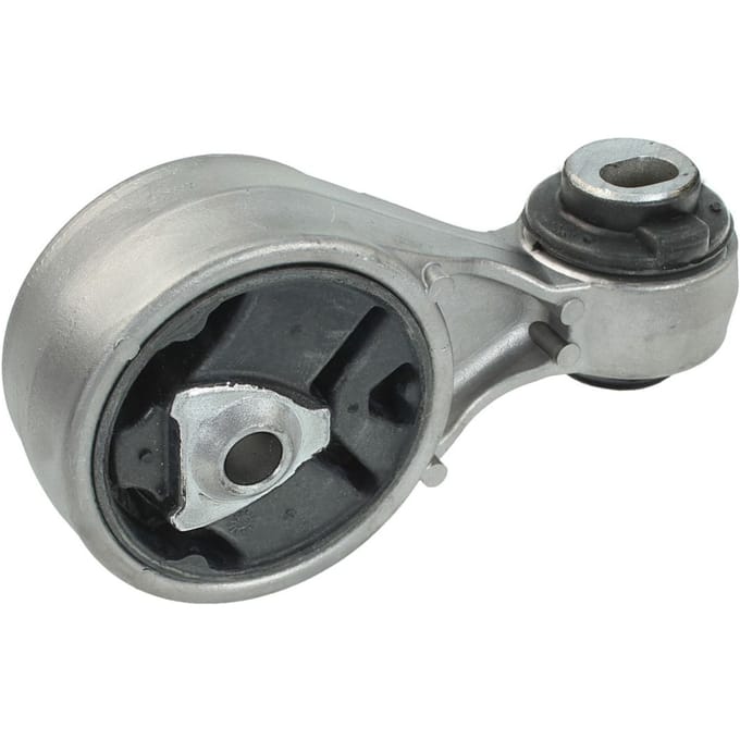 Motorsteun MEYLE 16-14 030 0014
