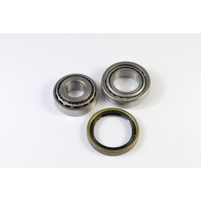 Wiellagerset KANACO H20318