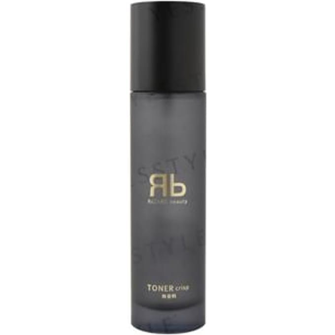 ReZARD beauty - Toner Crisp Unscented 150ml