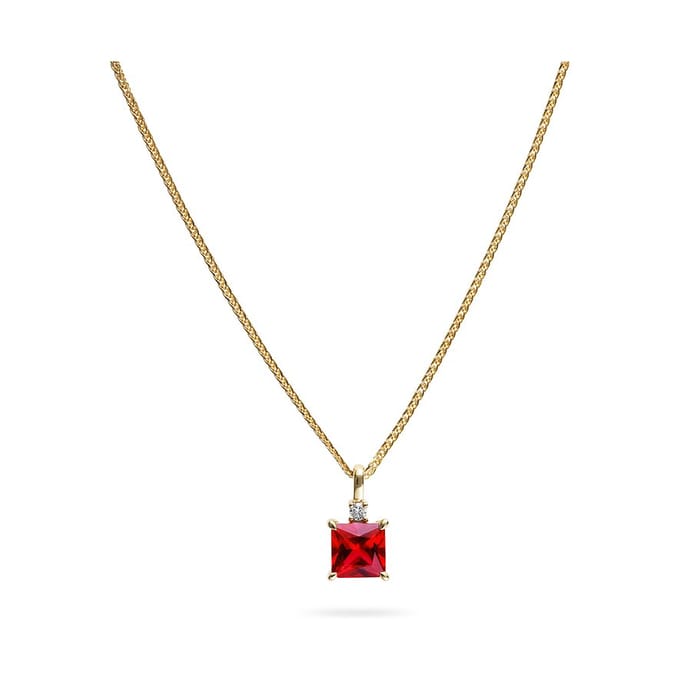 CHRIST Ketting 89232674