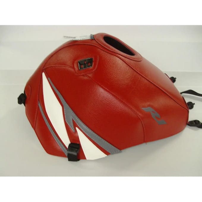 Motorfiets tankbeschermer Bagster yzf r1
