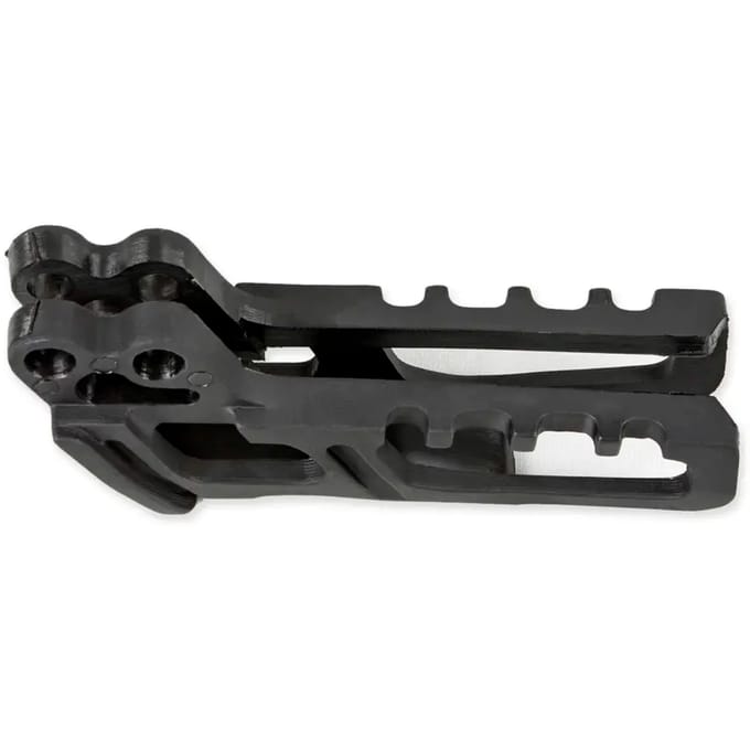Honda kettingspanner UFO