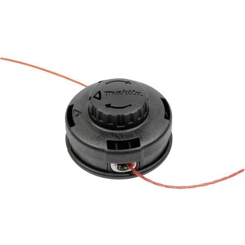 Makita 2-draadkop Tag&Go 2,7 mm - 1912N0-2