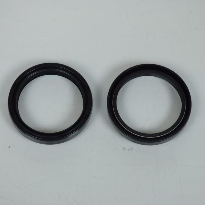 Joint spi de fourche All Balls pour Auto Neuf