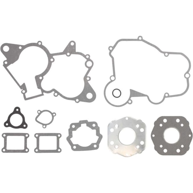Pakking, motor (compleet) INPARTS IP000613