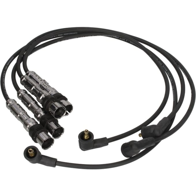 Bougiekabelset MAGNETI MARELLI 941319170119