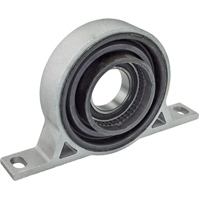 Lager, cardanas MEYLE 300 261 2703/S