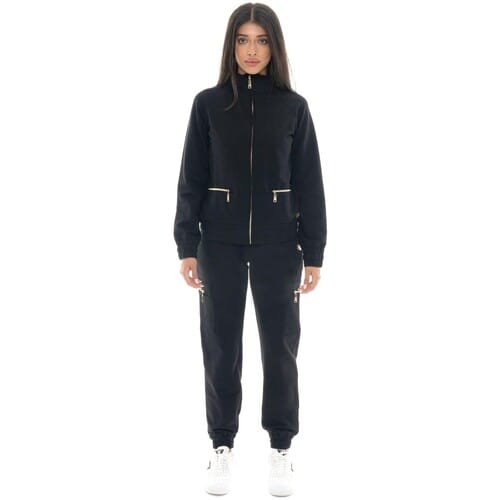Trainingspak Leone 1947 Woman Tracksuits Chic Tones
