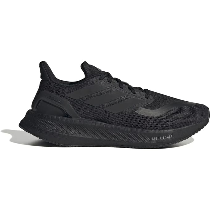 Hardloopschoenen adidas Chaussures de running Pureboost 5 maille technique