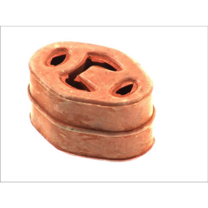 Rubberen ophangingsbuffers 4MAX 0219-14-0045