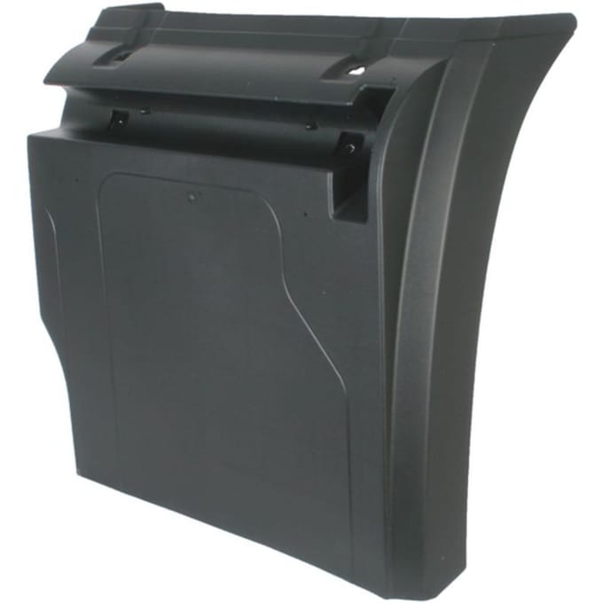 Spatbord COVIND 960/517 links