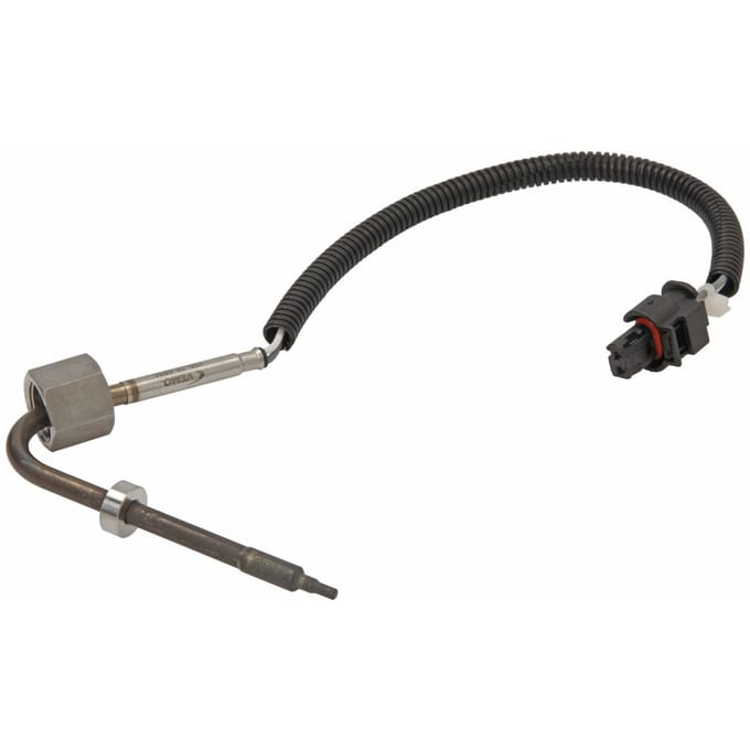 Sensor, uitlaatgastemperatuur VEMO V30-72-0831