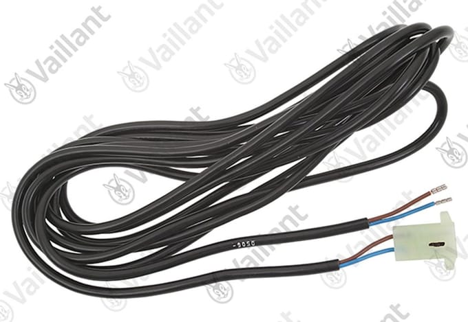 VAILLANT Verbindingsleiding, C1/C2 ProE auroMATIC (VRS) 570 u.w. Vaillant-Nr. , 089419