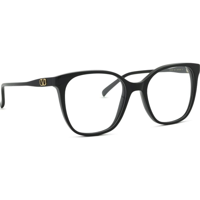 Valentino VG0019O 001 53